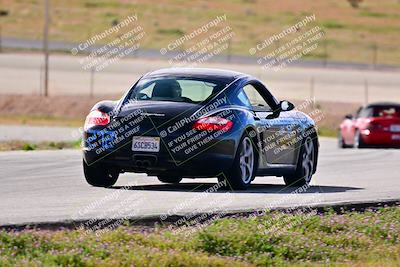 media/Mar-16-2024-Speed Ventures (Sat) [[b18ee68d62]]/Purple Group/Session 1/Turn 13/